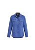 Syzmik Ladies Outdoor Shirt Polyester Ripstop Long Sleeve