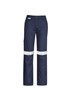 Syzmik Ladies Taped Utility Pant