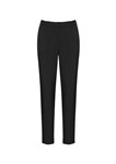 Biz Corporates Ladies Ultra Comfort Waist Pant