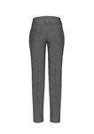Biz Corporates Rococo Ladies Contour Band Pant