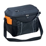 Legend Jump Cooler Bag