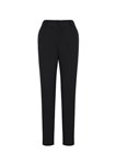 Biz Corporates Ladies Siena Elastic Waist Poly Viscose Pant