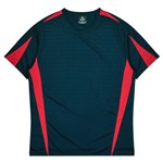Aussie Pacific Mens Eureka Tee