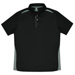 Aussie Pacific Mens Paterson Polo Shirt