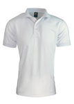 Aussie Pacific Mens Lachlan Polo Shirt
