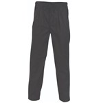 DNC Chefs Pant 3 in 1 Polyester Cotton