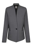 Gloweave Ladies Elliot Crop Jacket