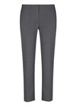 Gloweave Ladies Elliot Cigarette Pant