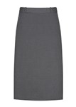 Gloweave Ladies Elliot ALine Skirt