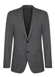Gloweave Mens Elliot 2 Button Jacket