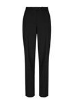 Gloweave Ladies Utility Pant