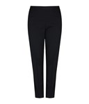 Gloweave Ladies Elliot Pull on Pant