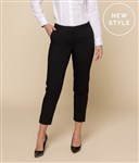 Gloweave Ladies Elliot Washable Pant