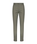Gloweave Ladies Napier Premium Chino Pants