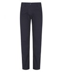 Gloweave Mens Napier Premium Chino Pants