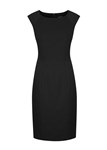 Gloweave Ladies Elliot Sleeveless Dress