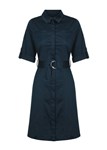Gloweave Ladies Riley Shirt Dress