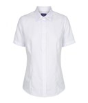 Gloweave Ladies Ultimate Short Sleeve Shirt