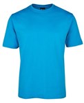 JBs Tee 100 Cotton