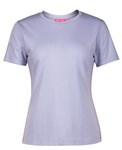 JBs Ladies Fitted Tee