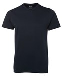 JBs Constructed V Neck Tee