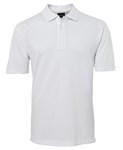 JBs Polo Shirt 65 Polyester 35 Cotton