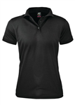 Aussie Pacific Ladies Lachlan Polo Shirt