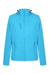 Aussie Pacific Ladies Olympus Soft Shell Jacket