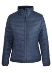 Aussie Pacific Ladies Buller Puffer Jacket