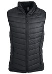 Aussie Pacific Ladies Snowy Puffer Vest
