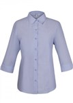 AP Business Ladies 34 Sleeve Belair Shirt