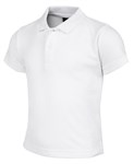 JBs Infants Polo Shirt 65 Polyester 35 Cotton