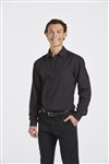 Corporate Reflection Mens Climate Smart Shirt Long Sleeve