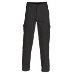 DNC Cotton Drill Cargo Pants
