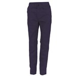 DNC Ladies Cotton Drill Work Trousers