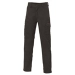 DNC Mid weight Digga CoolBreeze Cotton Drill Cargo Pants