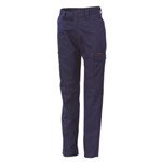 DNC Ladies Digga CoolBreeze Cargo Pants
