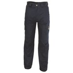 DNC Ripstop Tradies Cargo Pants