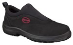 Oliver Sports SlipOn Shoe Black