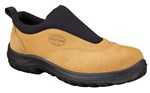 Oliver Sports SlipOn Shoe Wheat