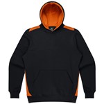 Aussie Pacific Kids Paterson Hoodie