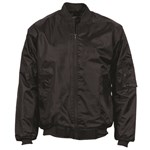 DNC Flying Jacket PolyesterPVC