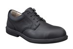 Oliver Lace Up Derby Executive Shoe