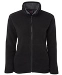 JBs Ladies Shepherd Jacket