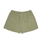 AS Colour Ladies Jersey Shorts