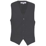 Mens Hospitality Vest