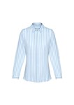 Boulevard by Biz Corporates Ladies Verona Shirt Long Sleeve