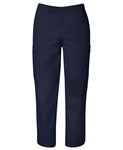 JBs Unisex Scrubs Pants