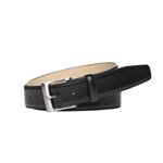 Mens Belt Rogue Deluxe 35mm