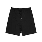 AS Colour Mens Stadium Shorts